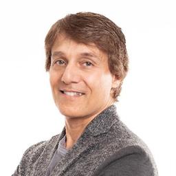 Dr. Guy Massry